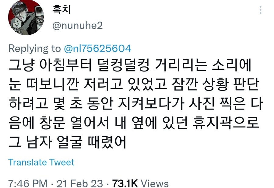 24post.co.kr_002.jpg