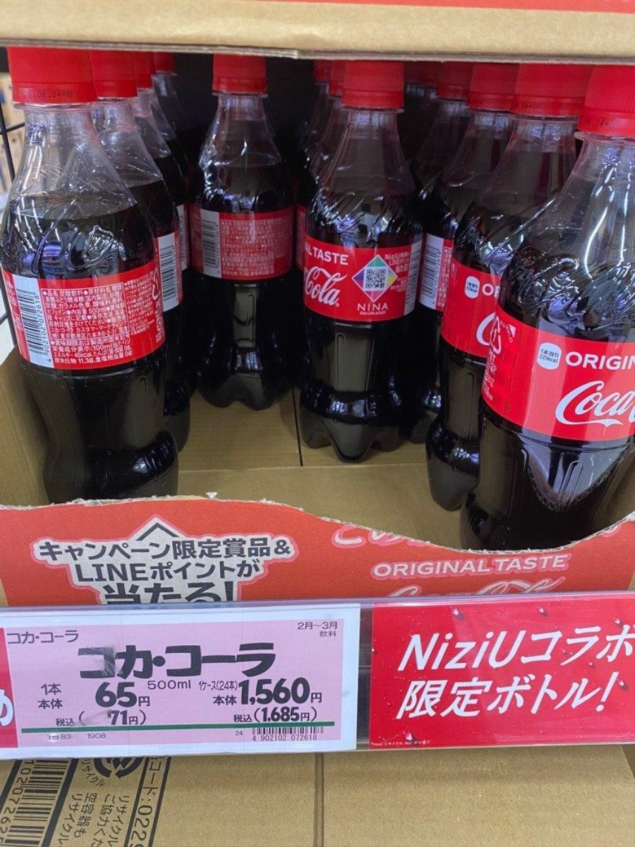 24post.co.kr_001.jpg