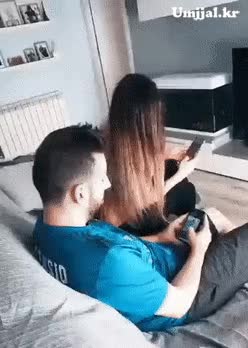 0c7df848c3c15579cdab81b8e4986546.gif