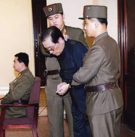 image.png 북한판 피프티피프티 사태.jpg