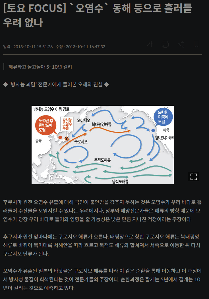 16930056912311.png