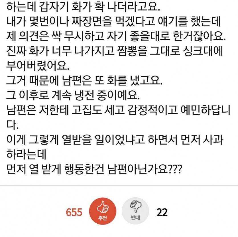 24post.co.kr_003.jpg