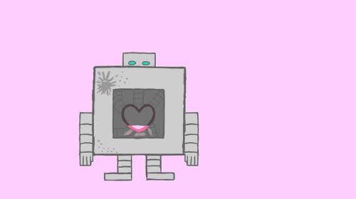 2.gif