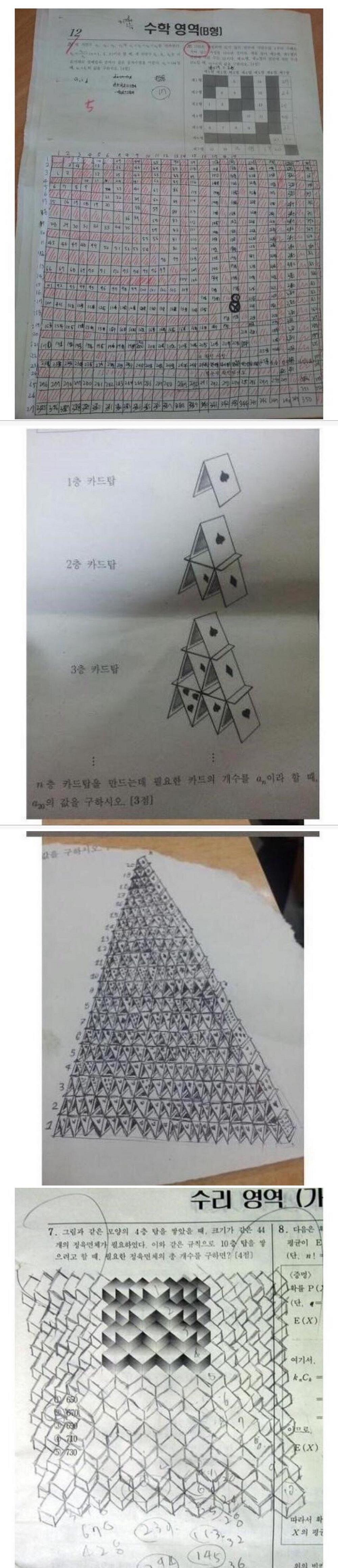 대학을 가기 위한 극한의 몸부림.png.jpg