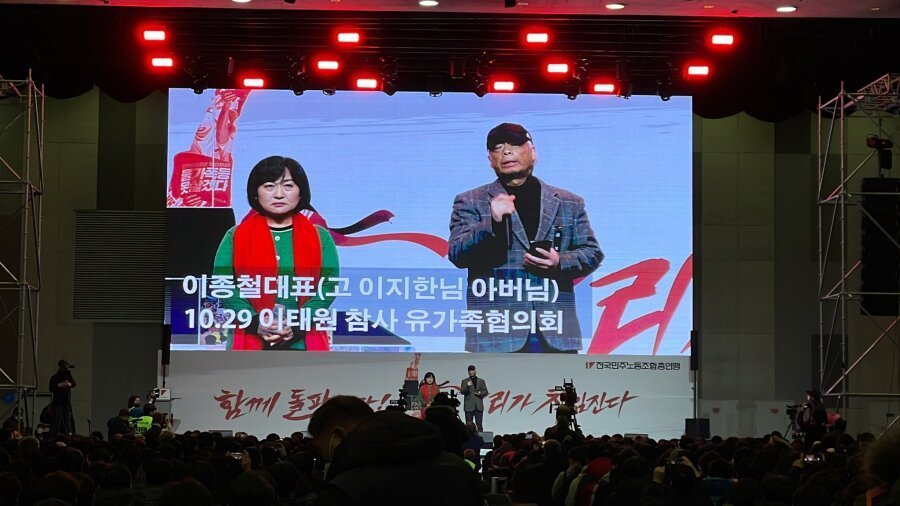 24post.co.kr_001.jpg