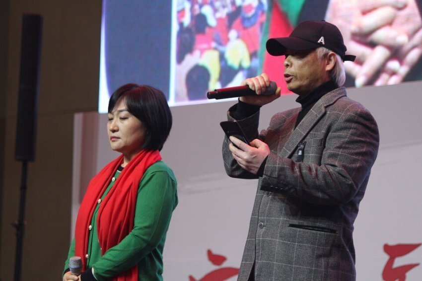 24post.co.kr_002.jpg