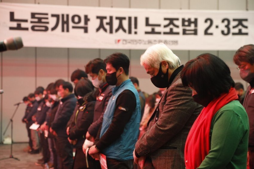 24post.co.kr_003.jpg