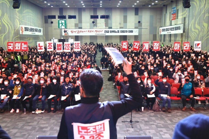 24post.co.kr_004.jpg