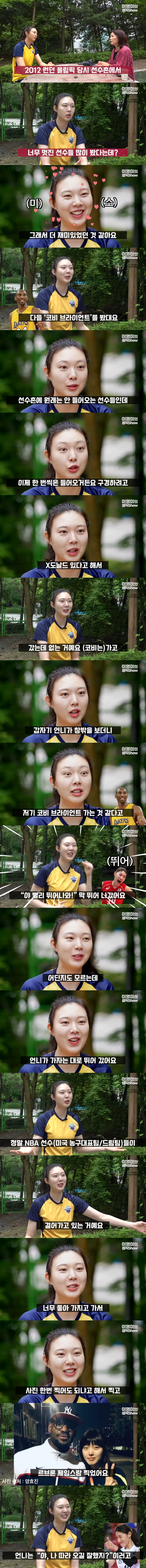 24post.co.kr_001.jpg