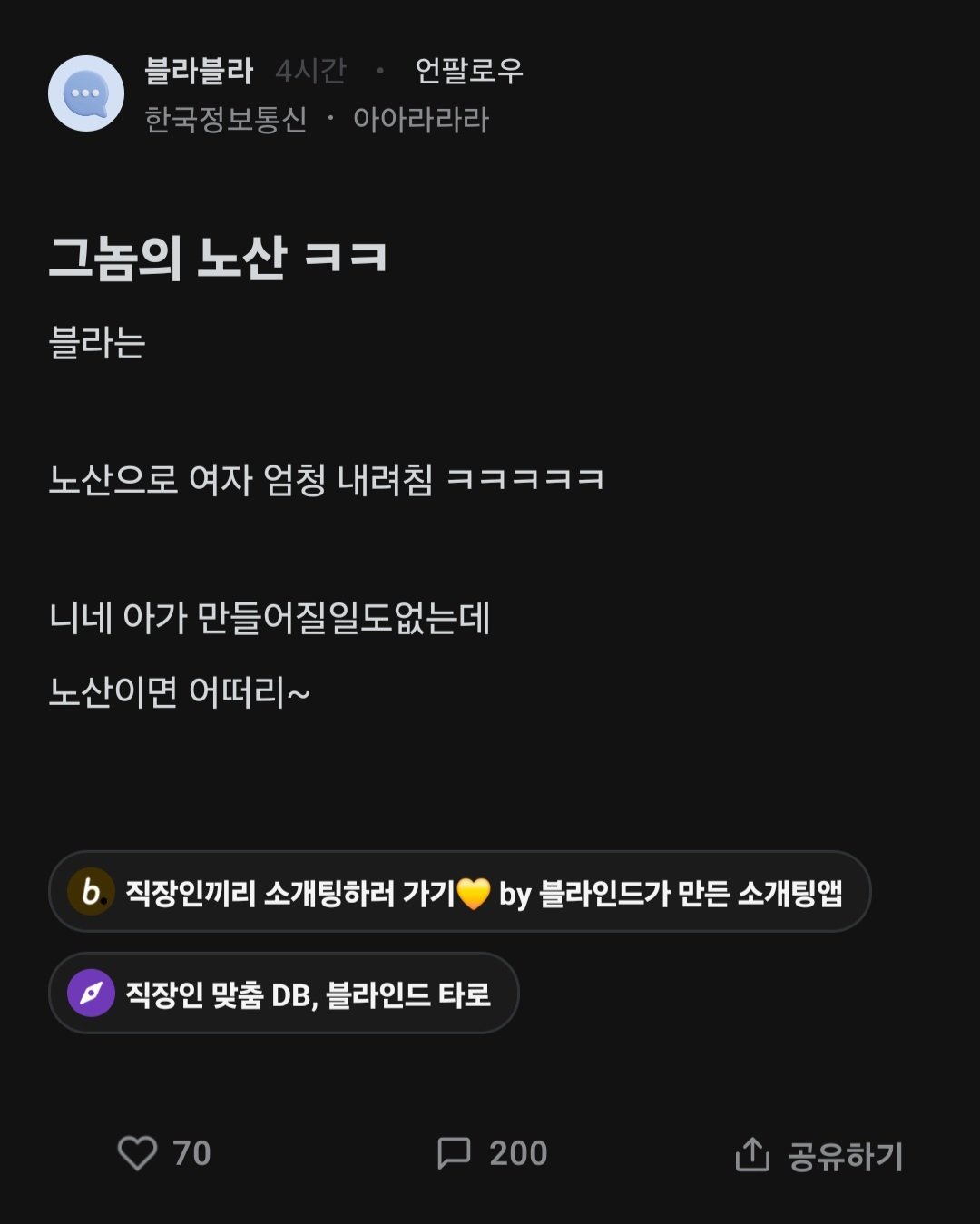 24post.co.kr_003.jpg