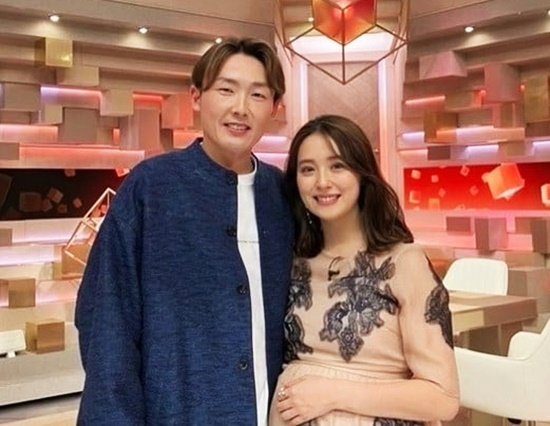 image.png 업소女와 불륜 저지른 야구선수…아내가 사과하자 日 시끌, 왜