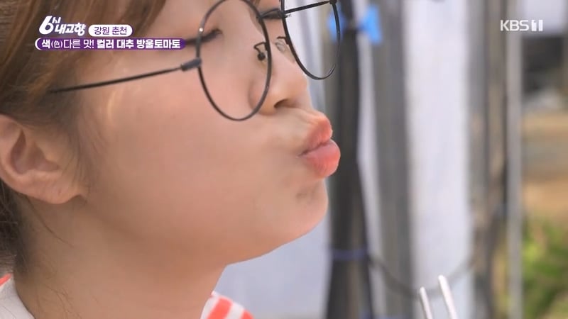 24post.co.kr_013.jpg