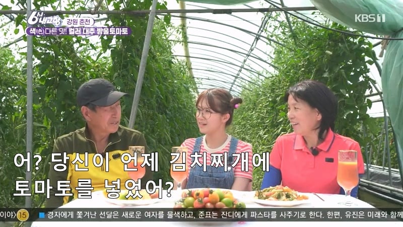 24post.co.kr_021.jpg