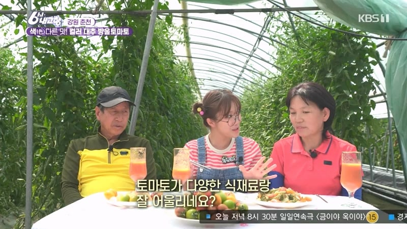 24post.co.kr_018.jpg