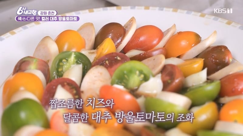 24post.co.kr_015.jpg