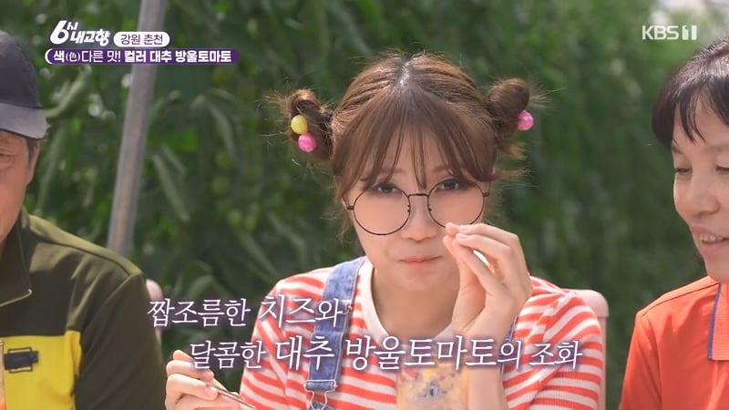 24post.co.kr_014.jpg