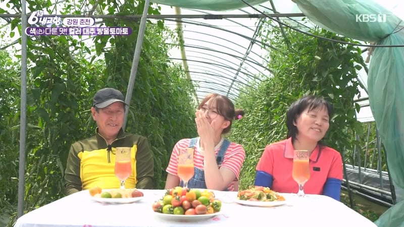 24post.co.kr_008.jpg