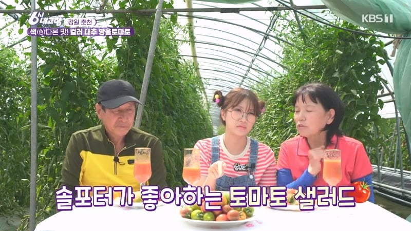 24post.co.kr_009.jpg