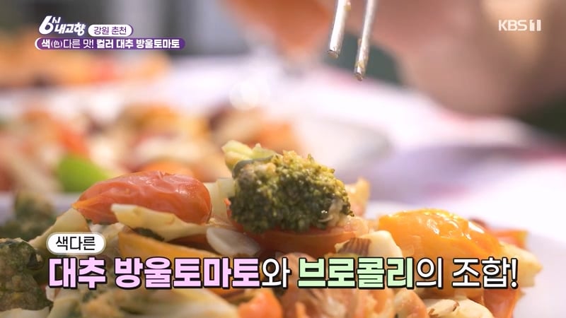 24post.co.kr_016.jpg