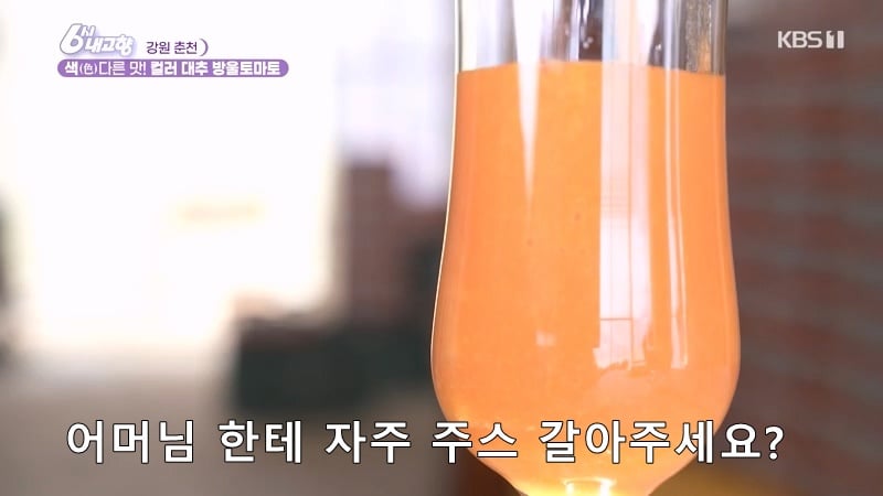 24post.co.kr_004.jpg