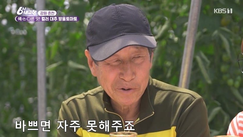 24post.co.kr_005.jpg