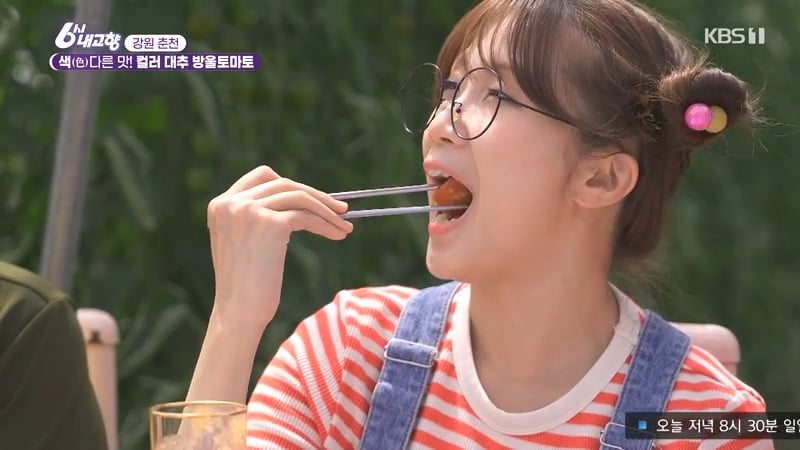 24post.co.kr_017.jpg