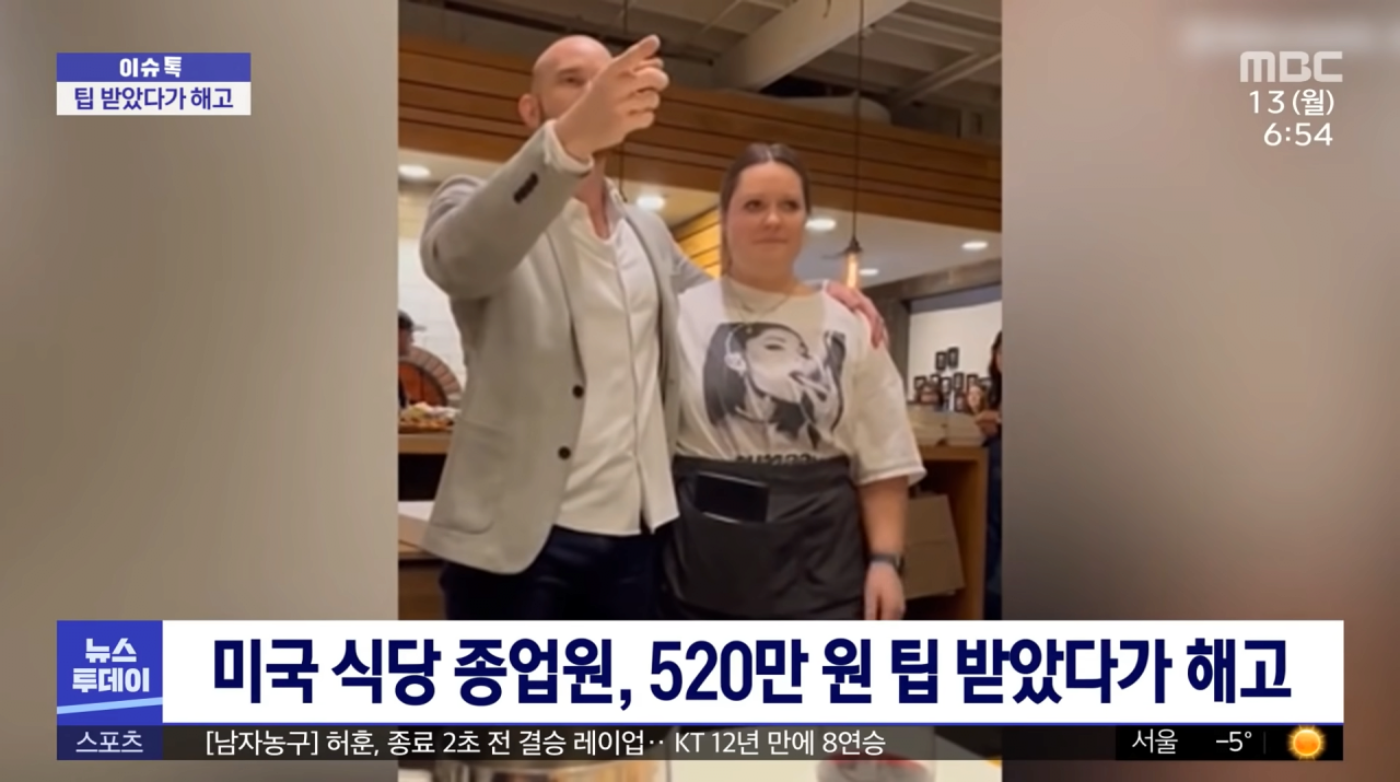 24post.co.kr_001.png