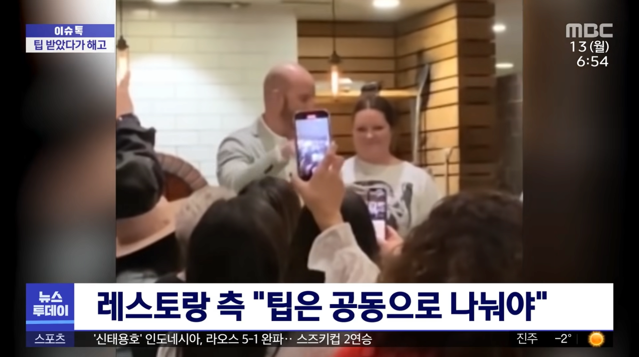 24post.co.kr_002.png