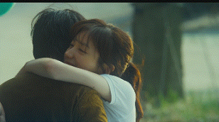당신 거기 있어줄래요, 그림체 예뻤던 변요한 채서진 | 인스티즈