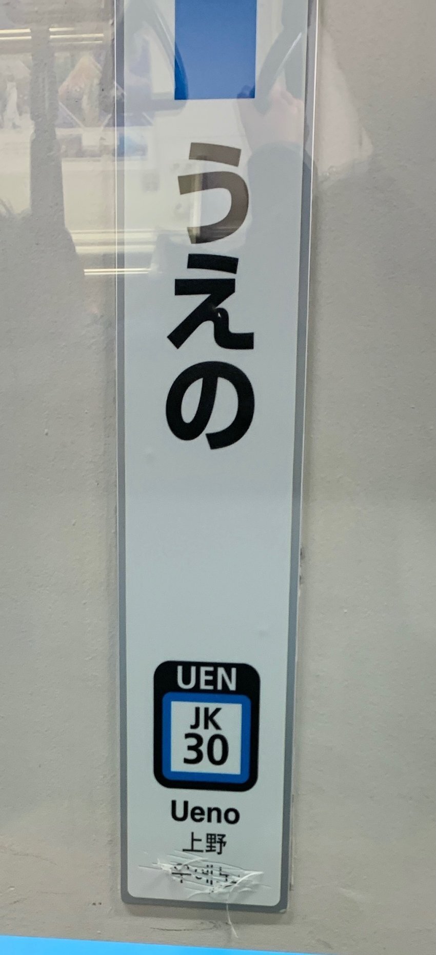 16529299080890.jpg