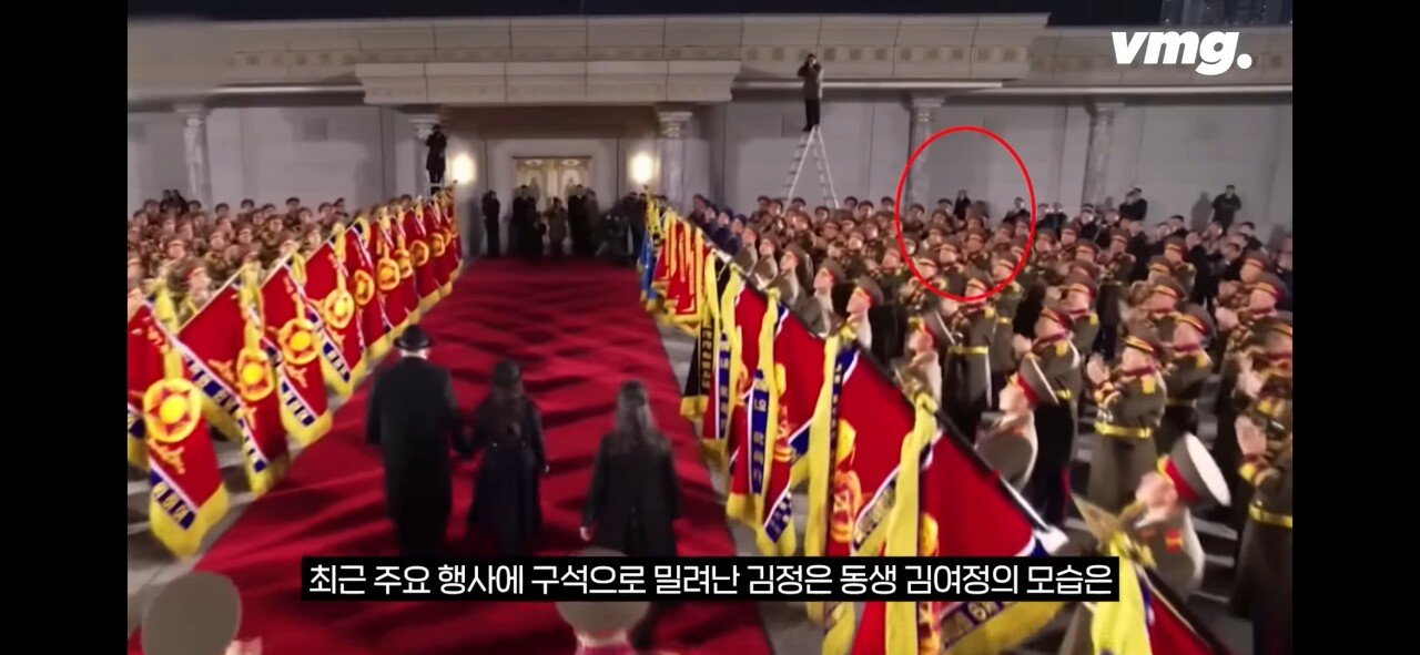 24post.co.kr_001.jpg