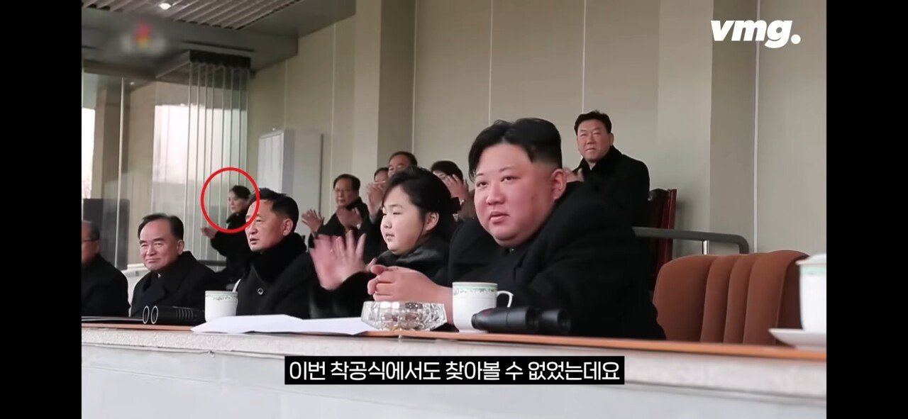 24post.co.kr_002.jpg