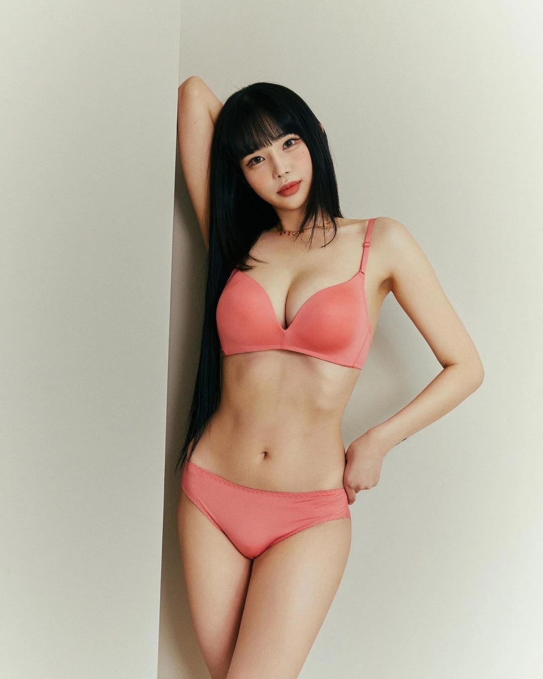 24post.co.kr_001.jpg