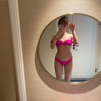24post.co.kr_005.jpg