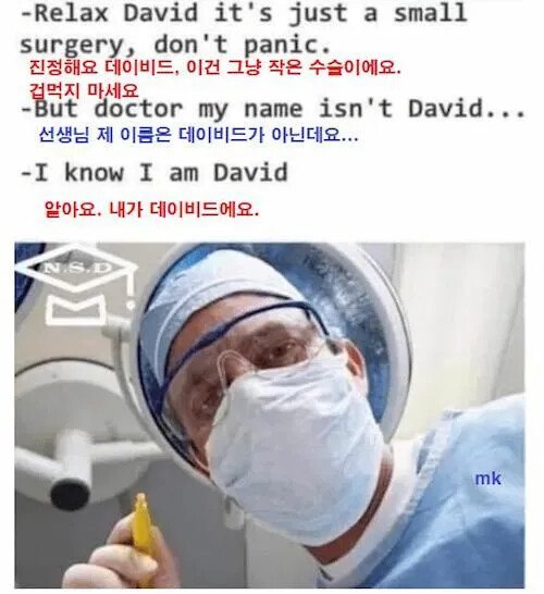 b41070136e294f5fe8f9a7da226638dc40a7adfb