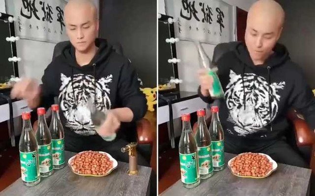 24post.co.kr_001.jpg