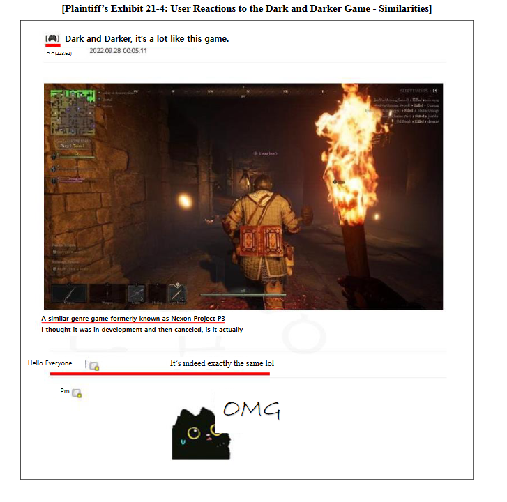 1687605702253.png