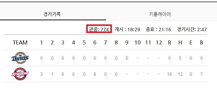 24post.co.kr_001.jpg