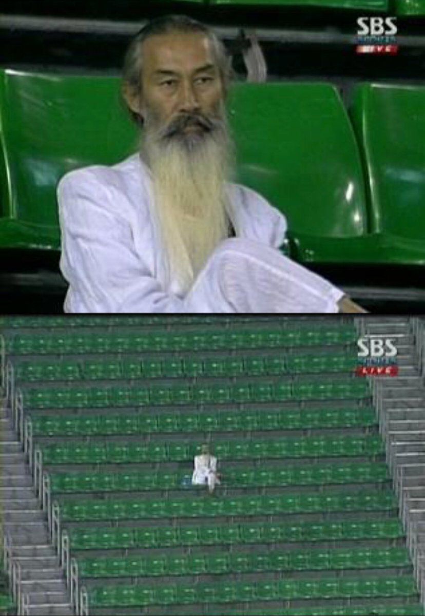 24post.co.kr_003.jpg