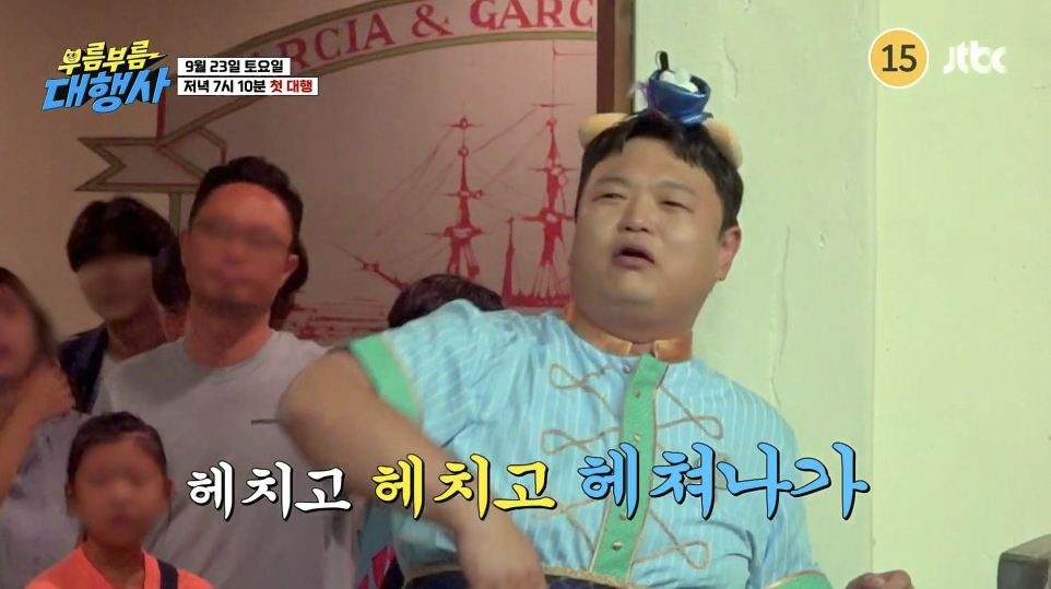 1 (4).png 2023 영화계 올해 최고의 수혜자