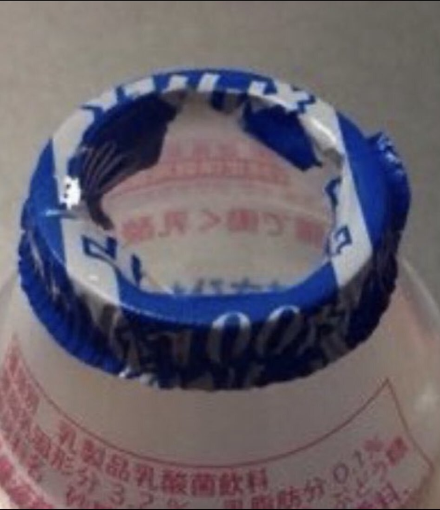 bt468effb3b1165b9cc9f1a6a4b40477d9.png