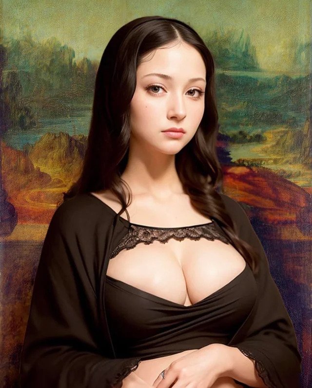 yevubrctl3cb1.webp.ren.jpg