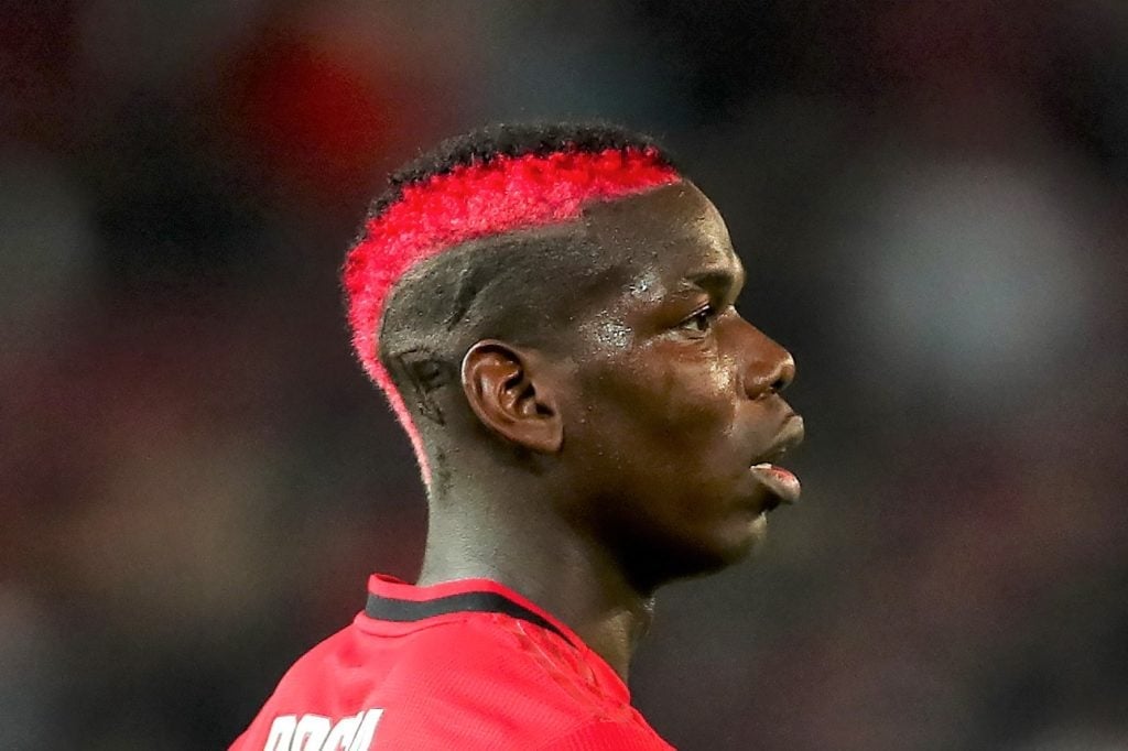 Paul-Pogba-Manchester-United-haircut-1-e1582652496312-1024x682.jpg 난 진짜 빨간머리 그 새끼가 너무 싫다