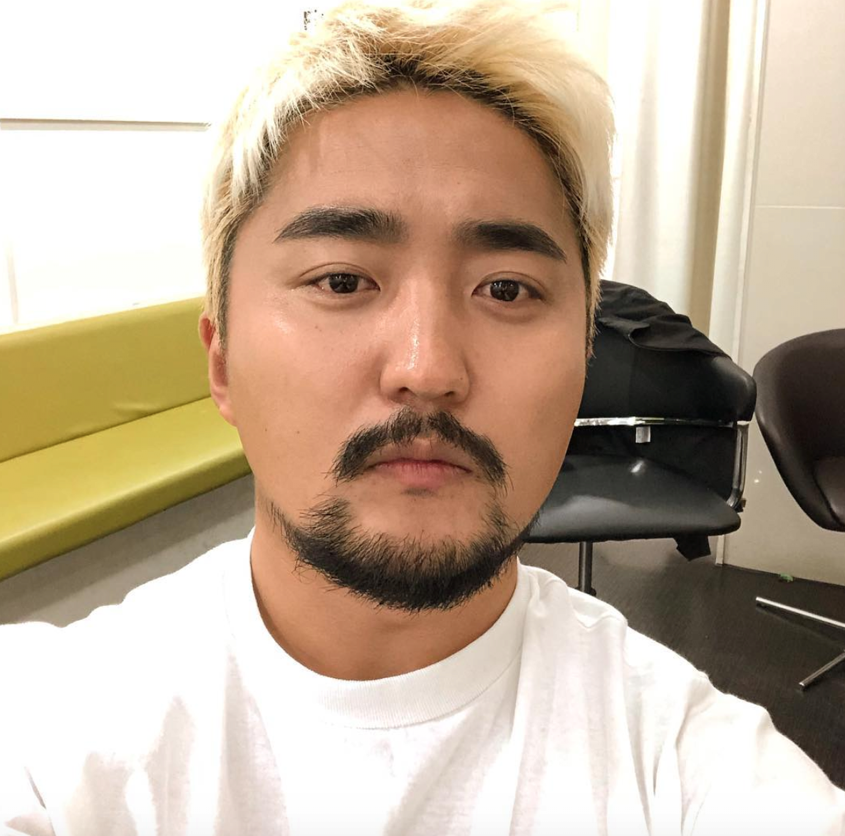 24post.co.kr_004.png