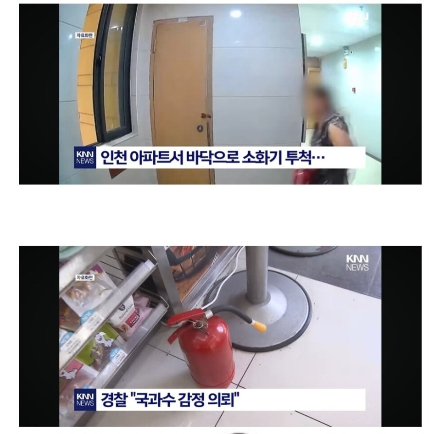 김짤.com_001.jpg