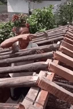 30F3AF47-7F27-4E96-9B06-3B7B55D6BE33.gif