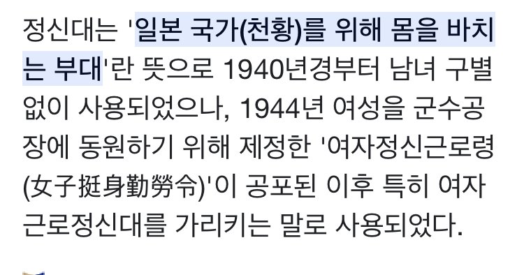 김짤.com_002.jpg