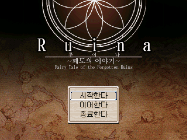 16917978771225.png