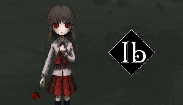 16917978953147.jpg