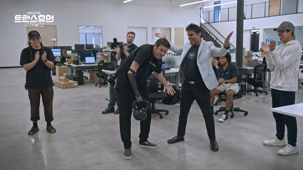 이슈 장애 자체를 삭제하는 미래 기술.jpg - 스퀘어.유머.사건사고 : 0d3aabb9ead4f153bd00520721e362f6.jpg